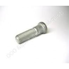 B310310001  Шпилька колеса Lifan Solano 